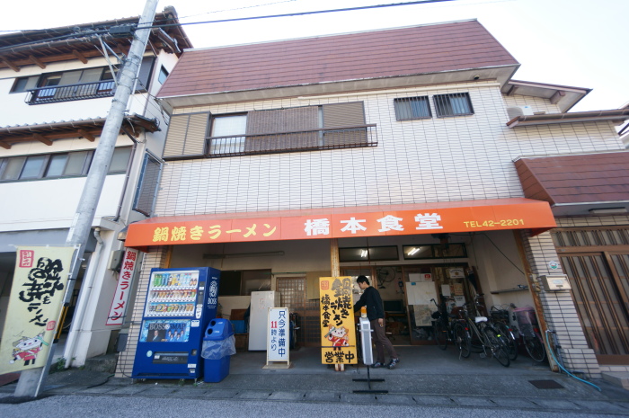 a0077663_7123817.jpg