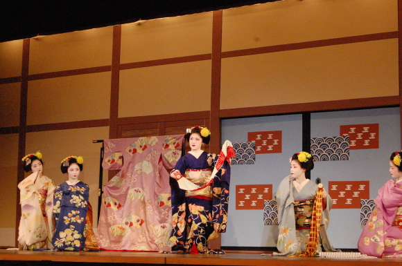 祇園東ぞめき 十_f0347663_12461464.jpg