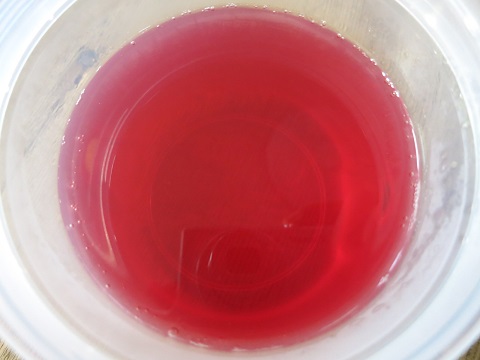 c0229165_20282584.jpg