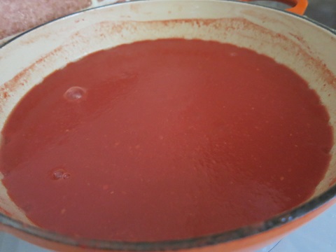 c0229165_20313207.jpg