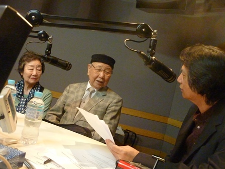2014-08-29 8月31日の「Jazz Conversation」_e0021965_14322839.jpg