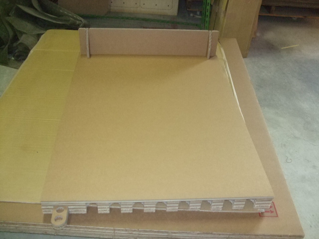 バーベキュー2014_e0189870_15255756.jpg
