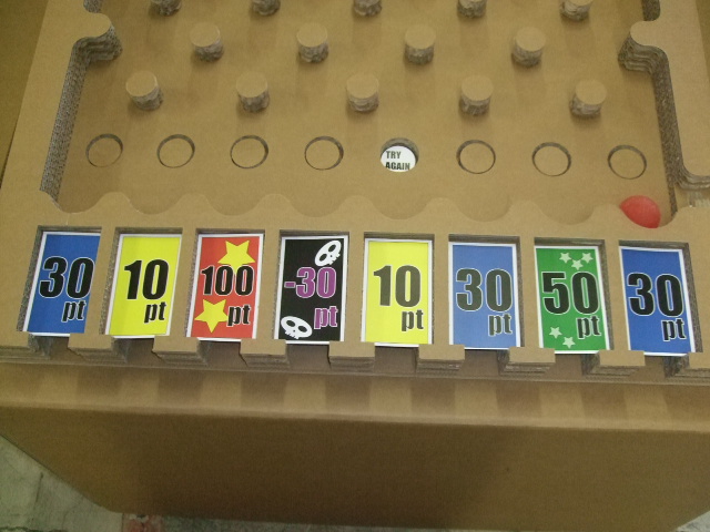 バーベキュー2014_e0189870_1535096.jpg