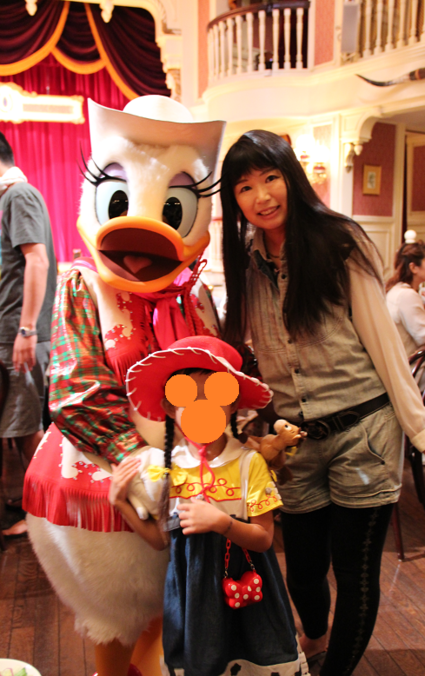 e0198877_2161797.png