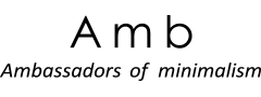 スリッポン -Amb-_d0158579_17532160.png