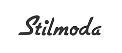 STILMODE(スティルモーダ)_c0252181_2013238.gif