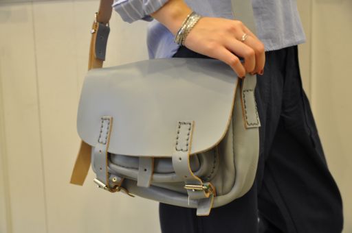 いつものstyleをrefresh !!!_b0110582_2004293.jpg