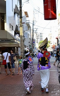 c0229483_1134763.jpg