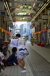 c0229483_1145334.jpg