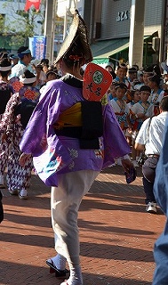 c0229483_115190.jpg