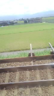 遅い夏休み_d0177286_15502592.jpg
