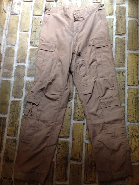 神戸店8/30（土）モダンミリタリー入荷!＃4  Rare ModernMilitary Item !!!_c0078587_2234298.jpg