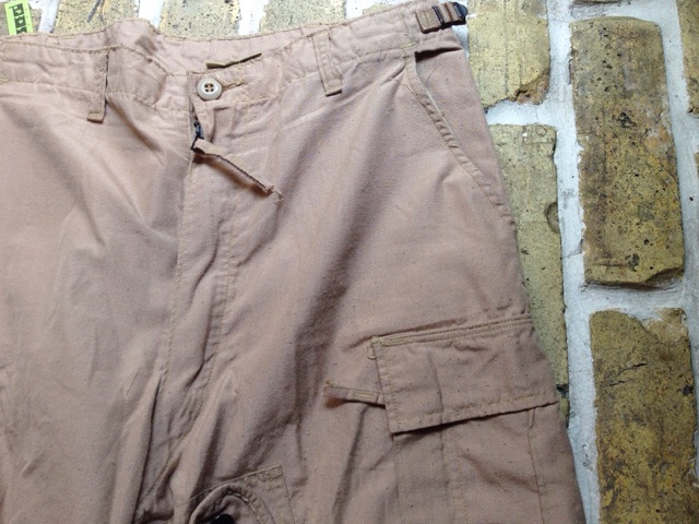 神戸店8/30（土）モダンミリタリー入荷!＃4  Rare ModernMilitary Item !!!_c0078587_2245745.jpg