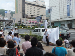 b0192588_9435195.jpg