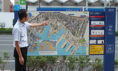 b0192588_9435785.jpg