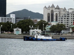 b0192588_9455086.jpg