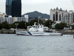 b0192588_9455471.jpg