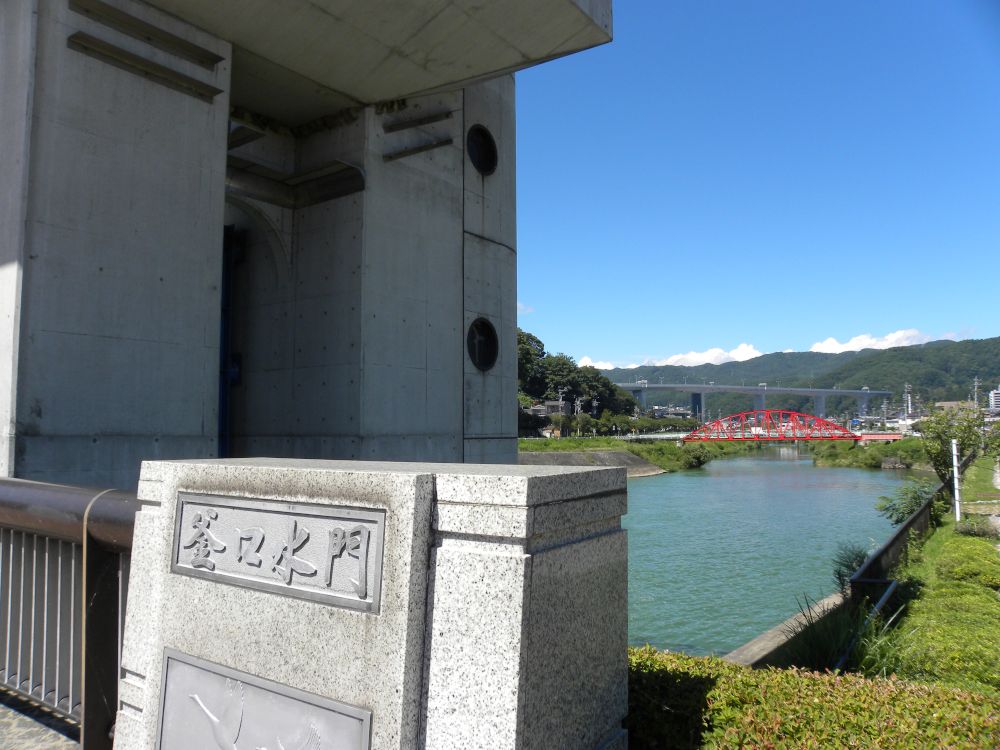 諏訪湖 二十一景 +(demand 4Picture)_b0329588_14324229.jpg