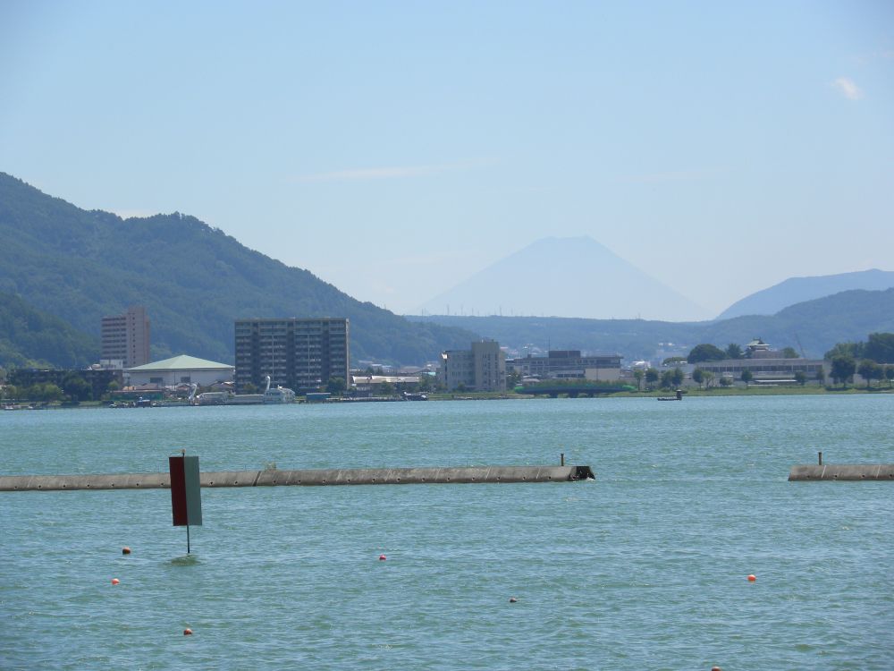 諏訪湖 二十一景 +(demand 4Picture)_b0329588_14362467.jpg