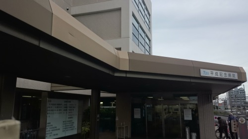 自覚_b0345088_22153299.jpg
