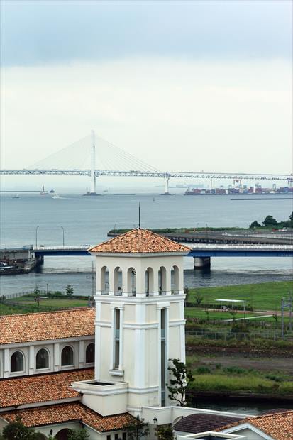 e0305388_15213777.jpg