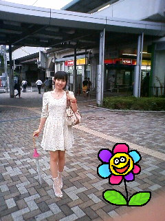 d0039189_00549.jpg