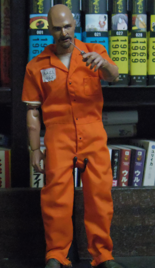 c0018492_358692.jpg
