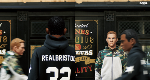 F.C.Real Bristol 2014-15 A/W COLLECTION - Starting tomorrow!_c0079892_1945116.png