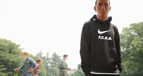 F.C.Real Bristol 2014-15 A/W COLLECTION - Starting tomorrow!_c0079892_19453440.png