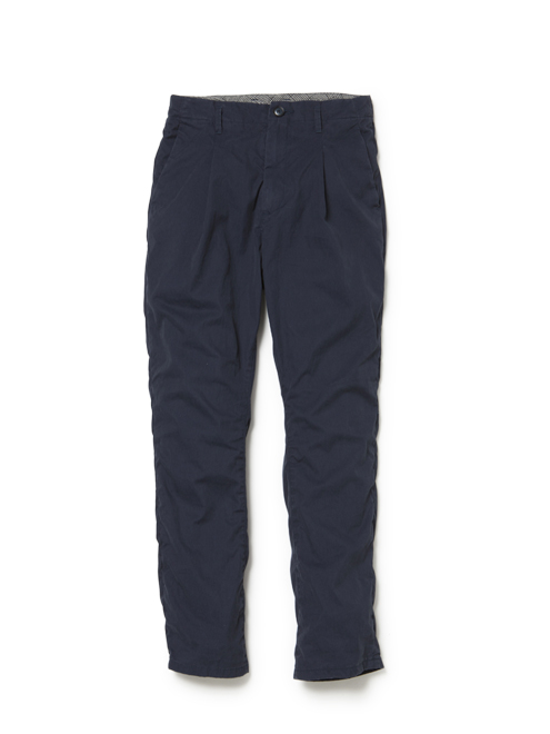 F.C.Real Bristol 2014-15 A/W COLLECTION - Starting tomorrow!_c0079892_20175384.jpg