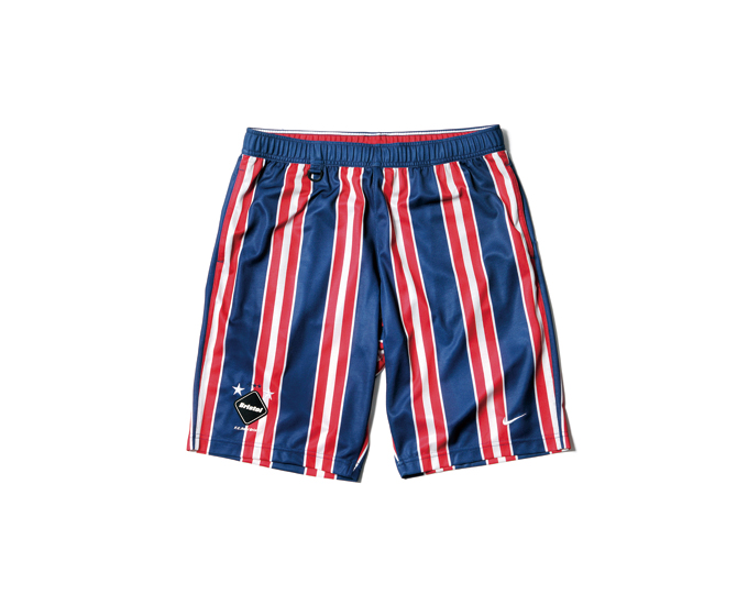 F.C.Real Bristol 2014-15 A/W COLLECTION - Starting tomorrow!_c0079892_20439100.jpg