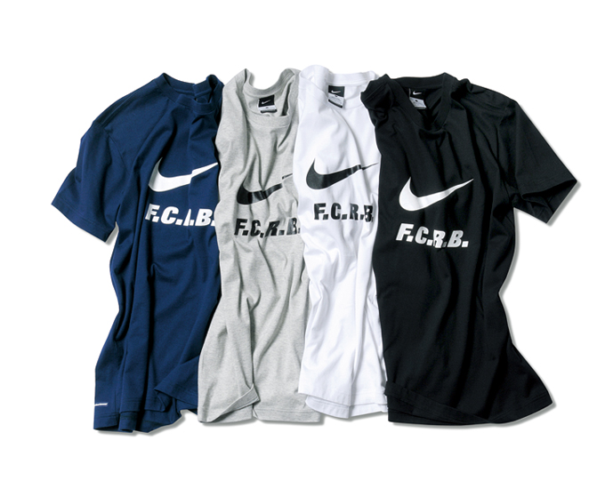 F.C.Real Bristol 2014-15 A/W COLLECTION - Starting tomorrow!_c0079892_206646.jpg