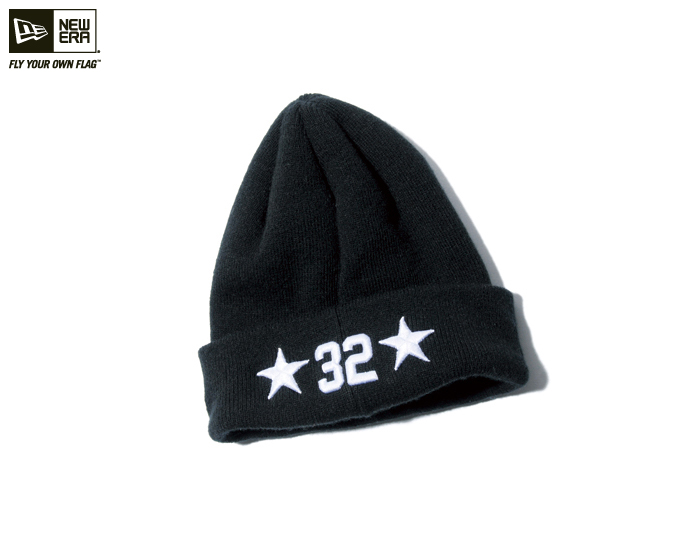 F.C.Real Bristol 2014-15 A/W COLLECTION - Starting tomorrow!_c0079892_209156.jpg