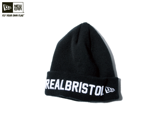 F.C.Real Bristol 2014-15 A/W COLLECTION - Starting tomorrow!_c0079892_209581.jpg