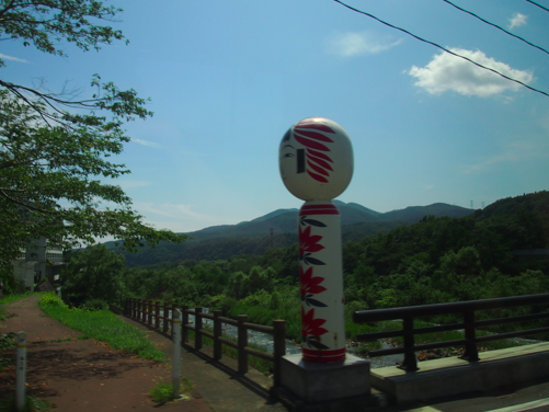a0146493_2150964.png
