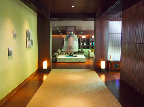a0146493_2201047.png