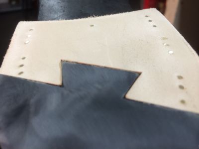 修理工房に潜入_d0166598_14422437.jpg