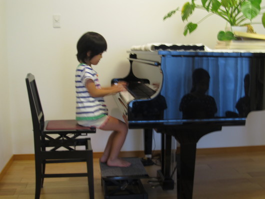 倉吉教室 発表会前グループレッスン_f0232698_10393170.jpg