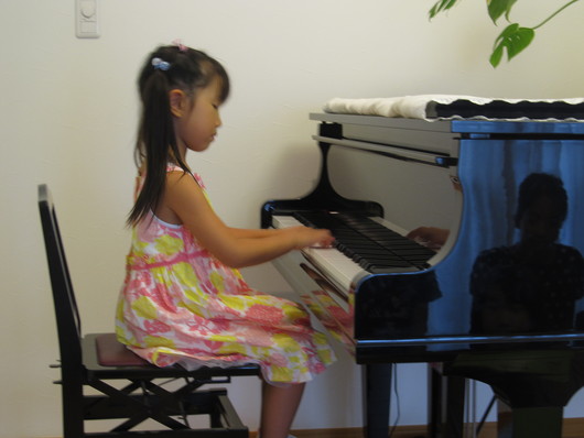 倉吉教室 発表会前グループレッスン_f0232698_10412932.jpg