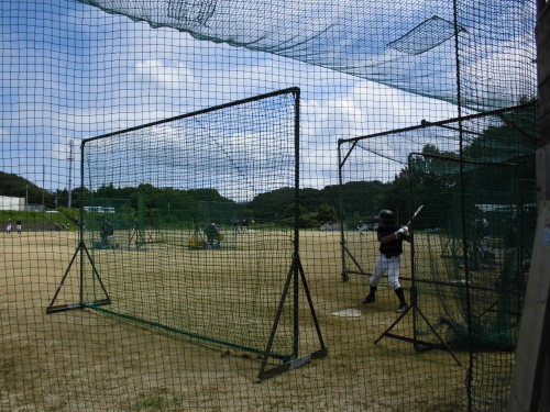 f0209300_20005952.jpg