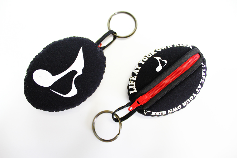 WET COINCASE入荷_a0097901_16562665.jpg