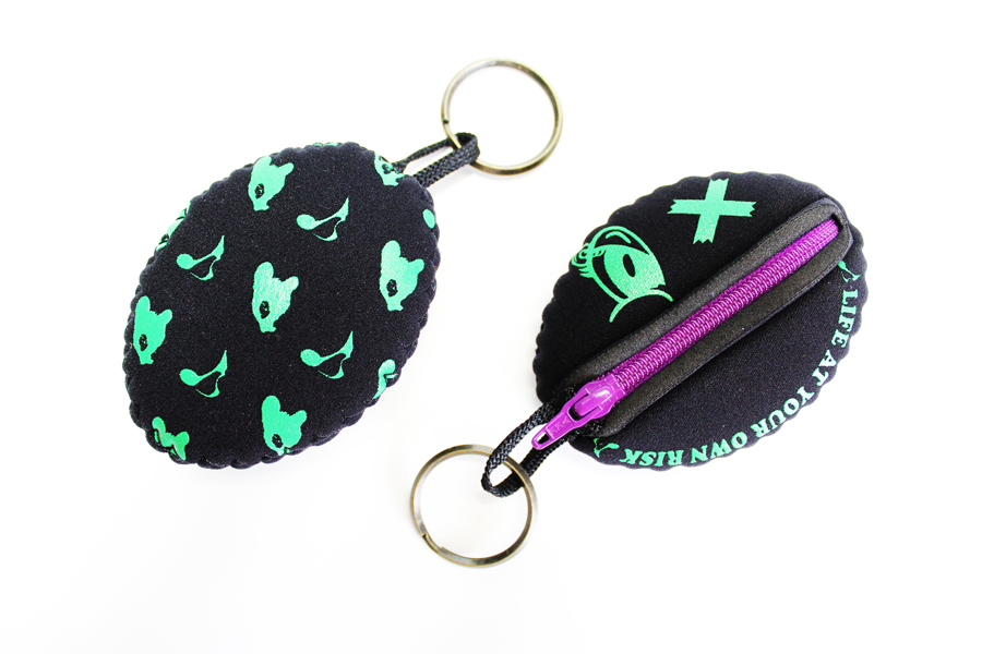 WET COINCASE入荷_a0097901_1704911.jpg