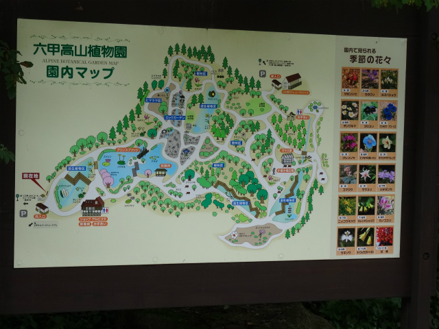 c0125501_97515.jpg