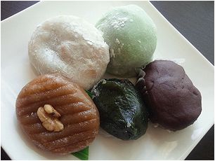 変わらず美味しい♪_b0067302_13155100.jpg