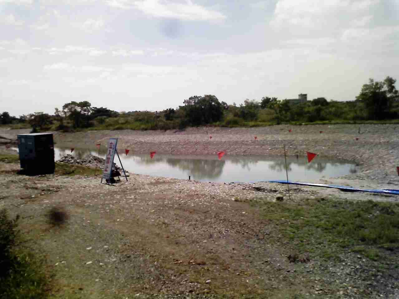c0024502_15445265.jpg