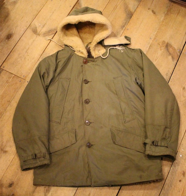 B-11 Size36_d0121303_15554978.jpg