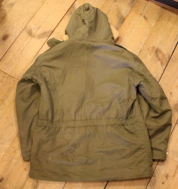 B-11 Size36_d0121303_15555266.jpg