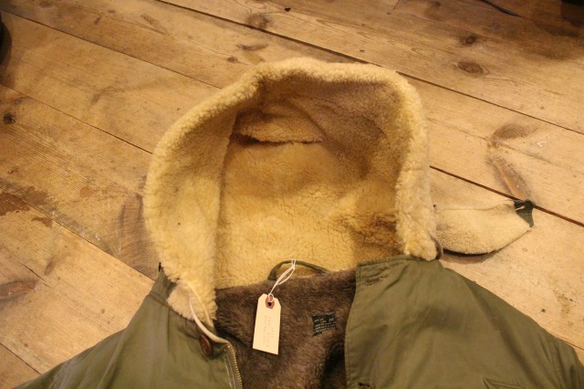 B-11 Size36_d0121303_15555693.jpg