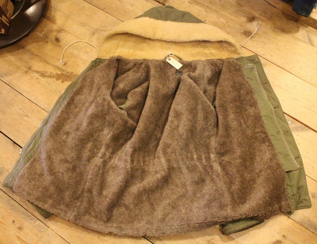 B-11 Size36_d0121303_1556083.jpg
