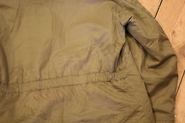 B-11 Size36_d0121303_162124.jpg